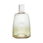 Escapade-de-LArc-perfume-nicho-500×500