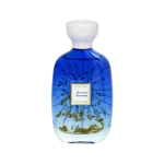 Riviera-Sunrise-100ml-500×500