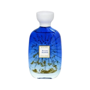 ATELIER DES ORS RIVIERA SUNRISE EDP 100ML
