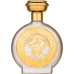 BTV DELIRIOUS EDP 100ML