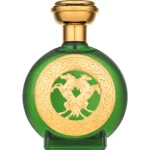 BTV SUPREME EDP 100ML