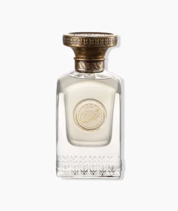 ANFAS SHAGHAF EDP 75ML