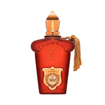 CASAMORATI 1888 EDP 100ML