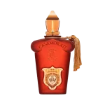 CASAMORATI 1888 EDP 100ML