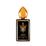 SHL777 2022 EDP 50ML