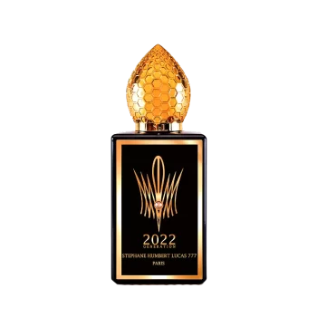 SHL777 2022 EDP 50ML