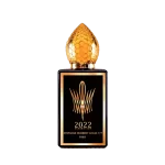 2022-by-SHL-768×768