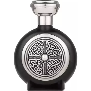 BTV GLISTENING EDP 100ML