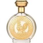 BTV ABRAXAS EDP