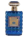 SPIRIT OF KINGS POWERFUL EXTRAIT DE PARFUM (100ML) NEW