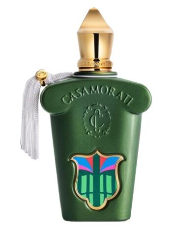 CASAMORATI FIERO EDP 100ML
