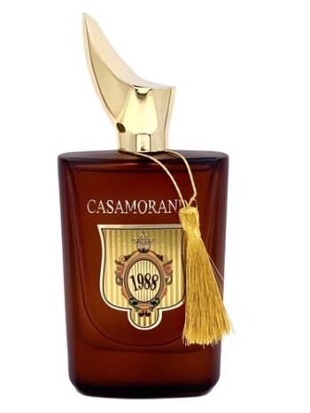 CASAMORATI 1888 EDP 100ML