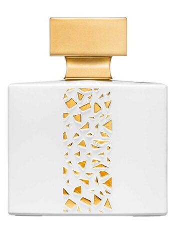 M. MICALLEF YLANG IN GOLD EDP 100ML