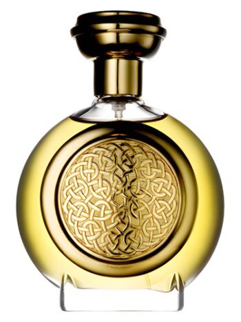 BTV COURAGEOUS EDP 100ML