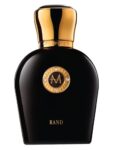 MORESQUE RAND EDP 50ml
