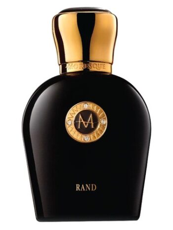 MORESQUE RAND EDP 50ml