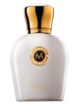 MORESQUE DIADEMA EDP 50ml