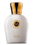 MORESQUE TAMIMA EDP 50ml