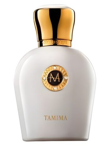 MORESQUE TAMIMA EDP 50ml