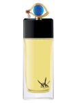 DALI REGARD SCINTILLANT EDP 100ML