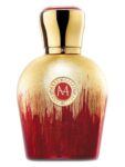 MORESQUE CONTESSA EDP 50ml