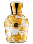 MORESQUE REGINA EDP 50ml