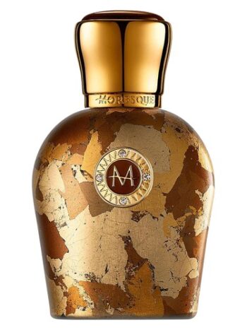 MORESQUE SANDAL GRANADA EDP 50ml