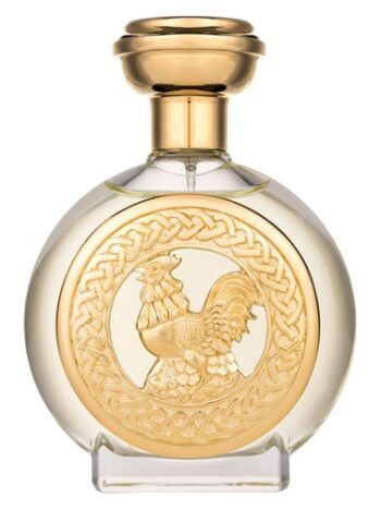 BTV ABRAXAS EDP 100ML