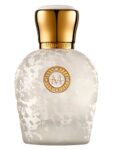 MORESQUE ROSA EKATERINA EDP 50ml