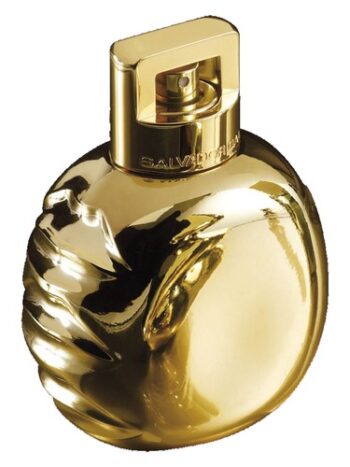 DALI HAUTE PARFUMERIE FABULOUS MANDAWA EDP 100ML
