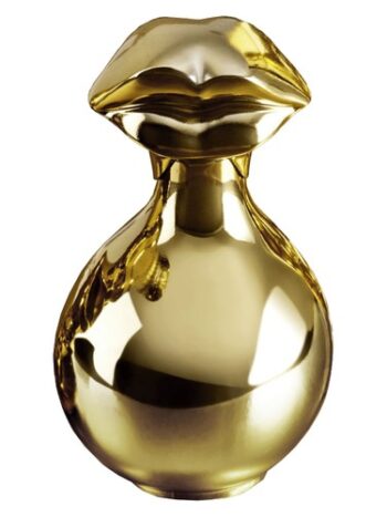 DALI HAUTE PARFUMERIE FABULOUS BUKHARA EDP 100ML