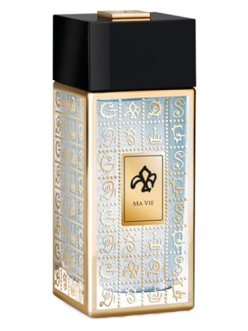 DALI HAUTE PARFUMERIE MA VIE EDP 100ML