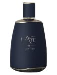 LARC ARGENTIUM HALO DE LUNE EDP 100ML