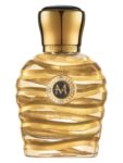 MORESQUE ORO EDP 50ml