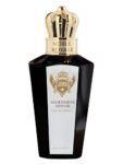 NOBLE ROYALE COLLECTION MAJESTUEUX VETIVER EDP 100