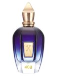 JTC FATAL CHARME EDP 50ML