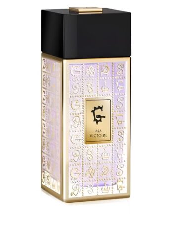 DALI HAUTE PARFUMERIE MA VICTOIRE EDP 100ML