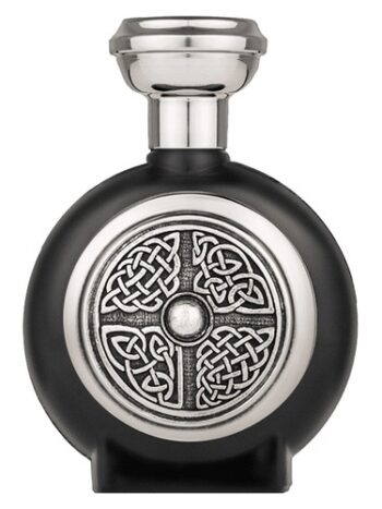 BTV GLISTENING EDP 100ML