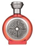 BTV ANGUISH EDP 100ML