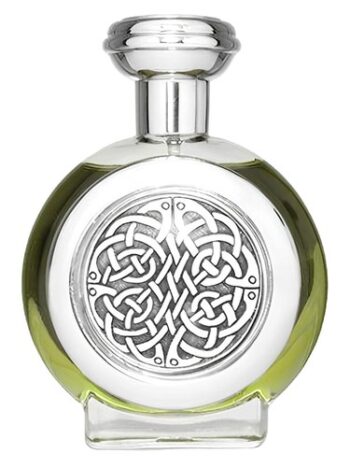 BTV EXOTIC EDP 100ML