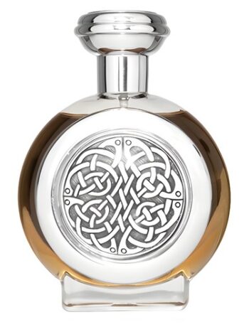 BTV POWERFUL EDP 100ML