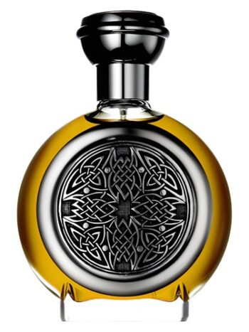 BTV WARRIOR EDP 100ML