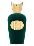 SOSPIRO BASSO EDP