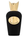 SOSPIRO ERBA LEATHER EDP