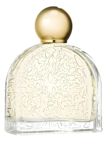 M. MICALLEF STORIES OF LOVE Soleil Passion EDP 75M