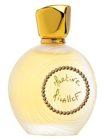 M. MICALLEF MON PARFUM EDP 100ML