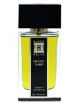 RAMON BEJAR MYSTIC NARD EDP (100ML)