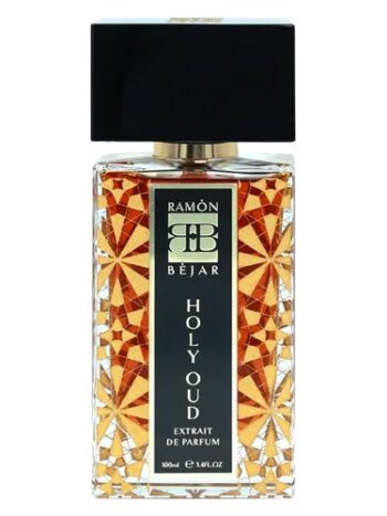 RAMON BEJAR HOLY OUD EDP (100ML)