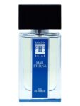 RAMON BEJAR MAR ETERNA EDP (100ML)