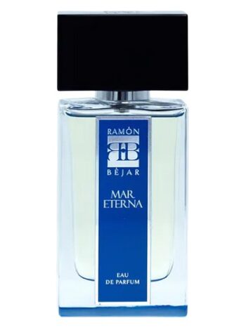 RAMON BEJAR MAR ETERNA EDP (100ML)